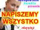 pisanie_i_poprawa_wszelkich_prac_ca