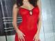 sukienka_constance_red