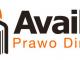 pomoc_prawna_przez_telefon