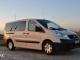 transport_osobob_i_towarow