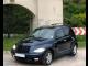 chrysler_pt_cruiser_1_6_benzyna_gaz