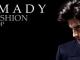 normadyshop_hit_dla_mezczyzn_trendy