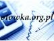 kredyt_gotowkowy_do_120_000_pln_bez