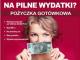 niepowtarzalna_oferta