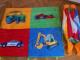 kojec_jumbo_milly_mally