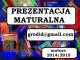 prezentacja_maturalna_na_indywidual