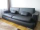 sofa_czarna_enzo_brw