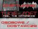 chiptuning_osobowe_dostawcze_lublin