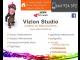 agencja_reklamowa_vizion_studio