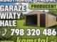 6x5_garaz_blaszany_garaze_blaszane_