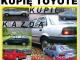 kupie_toyota_corolla_carina_avensis