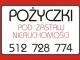 bezpieczne_pozyczki_pod_zastaw_nier