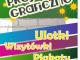 ulotki_wizytowki_plakaty_rozwin_swo