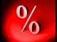 kredyty_dla_firm_online_bez_zbednyc