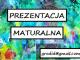 prezentacja_maturalna_na_indywidual