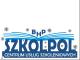odsniezanie_dachow_i_terenow_przyle