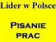 pisanie_prac_mgr_lic_zal_itp_