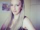 makijaz_sylwestrowy_lublin_promocja