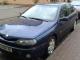 renault_laguna_2000r_gaz_