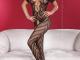 bodystocking_livia_corsetti_ajsza_c