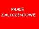 prace_zaliczeniowe_plany_prac_anali