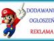 dodawanie_ogloszen_wypromuj_swoja_f