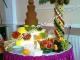 catering_czekoladowy_fontanny_czeko