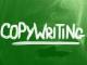 szkolenie_z_copywritingu_komunikacj