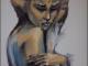 ekspozycje_milena_olesinska_art_blo