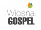 festiwal_wiosna_gospel_2015