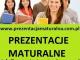 prezentacje_maturalne_za_49zl