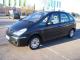 citroen_xsara_picasso_1_6_hdi_2008_