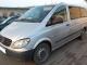 sprzedam_mercedes_vito_z_2007_roku_