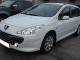 sprzedam_peugeot_307_z_2007_roku_