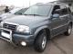 sprzedam_suzuki_grand_vitara_z_2005