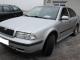 sprzedam_skoda_octavia_tdi_z_1999_r