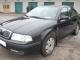 sprzedam_skoda_octavia_z_2003_roku