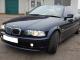 sprzedam_bmw_e46_v8_cabrio_wersja_a