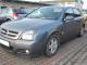 sprzedam_opel_vectra_c_z_2005_roku