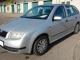 sprzedam_skoda_fabia_kombi_16v_z_20