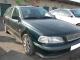 sprzedam_volvo_v40_tdi_90_km_z_1998