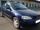 sprzedam_opel_astra_16v_101_km