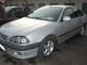 sprzedam_toyota_avensis_16v_z_1999_