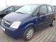 sprzedam_opel_meriva_1700_cxm3_75_k