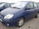 sprzedam_renault_scenic_dci_1900cm3