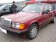 sprzedam_mercedes_w201_z_1990_roku_