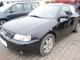 sprzedam_audi_a3_tdi_110_km