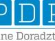 porady_prawne_online