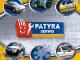 patyra_auto_serwis_szymon_patyra