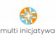 kredyt_dla_firm_bez_wychodzenia_z_d